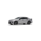 Lynk&Co 03 HEV